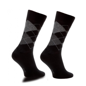 muške čarape veliki broj, extra-xxl.com