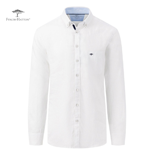 Muska-kosulja-Lan-bijela-Fynch-Hattonmuski-veliki-brojevi-samo-u-extra-xxl-shopu