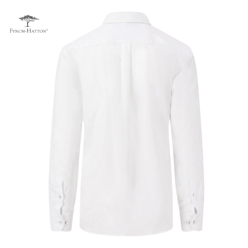 Muska-kosulja-Lan-bijela-Fynch-Hattonmuski-veliki-brojevi-samo-u-extra-xxl-shopu