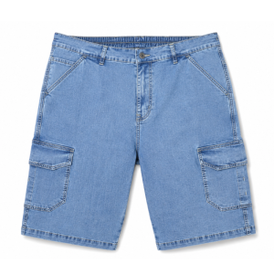 Bermude-traper-muske-veliki-brojevi-samo-u-extra-xxl-shop