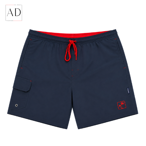Muske-kupace-boxerice-veliki-broj-samo-u-extra-xxl-shopu