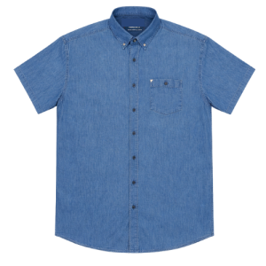 Muška košulja veliki broj, kupuj u Extra xxl shopu ili online na extra-xxl.com