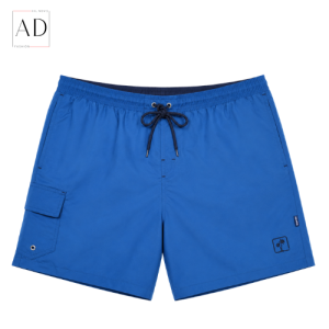 Muske-kupace-boxerice-veliki-broj-samo-u-extra-xxl-shopu