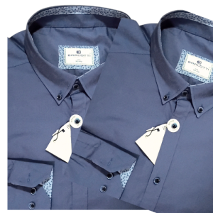 Muska-kosulja-sivo-plava-9xlmuski-veliki-brojevi-samo-u-extra-xxl-shopu