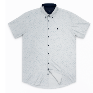 Muška košulja veliki broj, kupuj u Extra xxl shopu ili online na extra-xxl.com