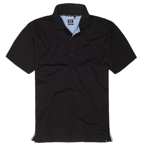 veliki-broj-muska-polo-majica-crna-za-punije-muskarce-web-shop-onlinekupuj-online-Herrenhemd-grose-Anzahl-fur-fulligere-Manner-online-kaufen-extra-xxl.de