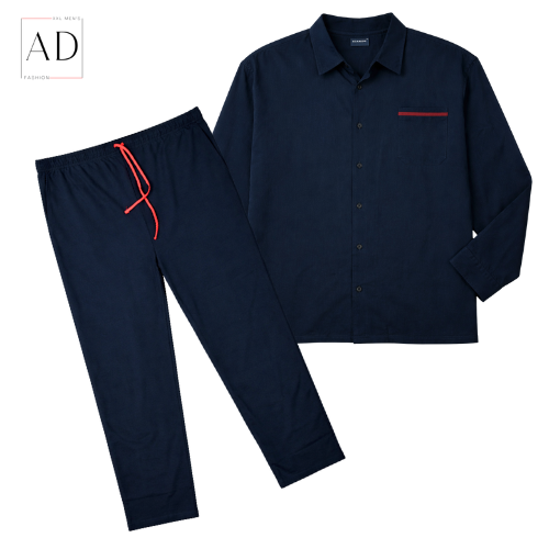 pidzama-na-kopcanje-muska-veliki-broj-samo-u-extra-xxl-shop