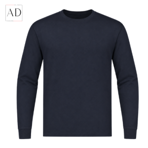 Muska-majica-tamno-plava-extra-big-veliki-broj-samo-u-extra-xxl-shopu