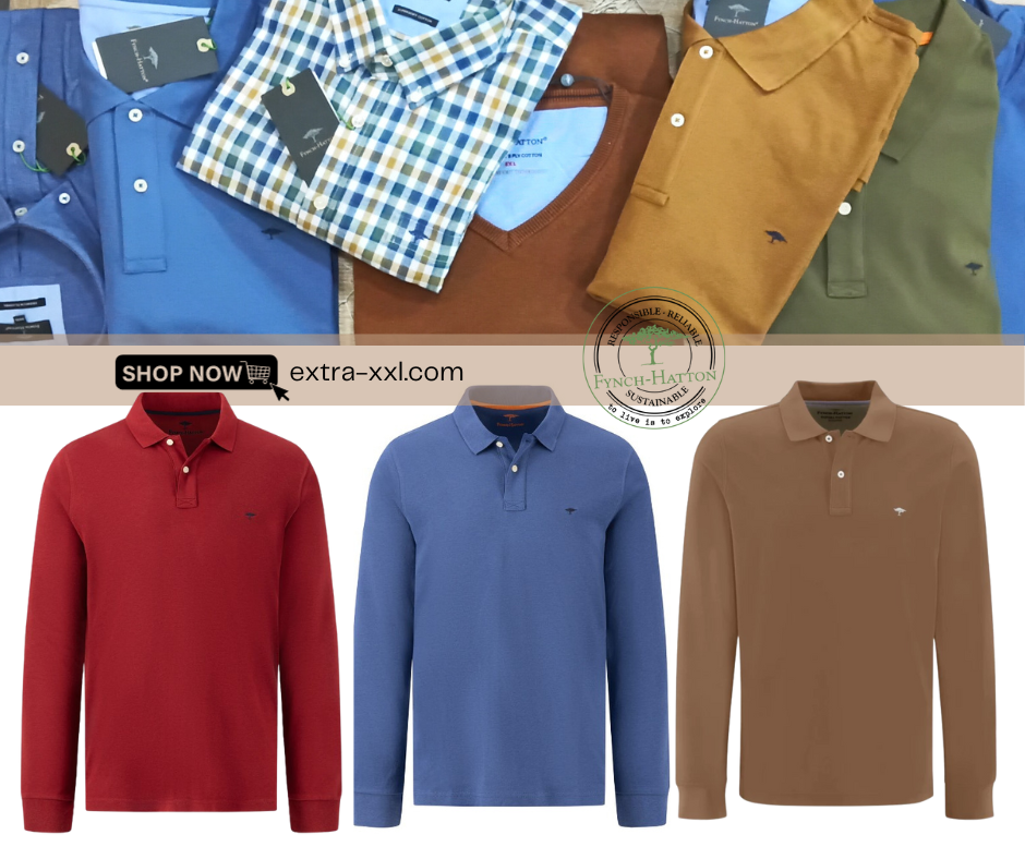 extra-xxl-polo-majice-finch-hatton-veliki-broj.