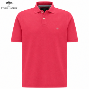 polo-majica-muska-u-flamingo-boji-veliki-broj-extra-xxl-shop