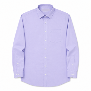 Muska-kosulja-veliki-broj-extra-xxl-shop-kupuj-online-na-extra-xxl.com