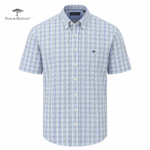 Muska-kosulja-karirana-Fynch-Hattonmuski-veliki-brojevi-samo-u-extra-xxl-shopu-