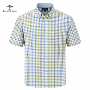Muska-kosulja-pamucna-karirana-s-dzepicem-Fynch-Hattonmuski-veliki-brojevi-samo-u-extra-xxl-shopu-2
