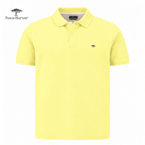 Zuta-polo-majica-veliki-broj-extra-xxl-shop