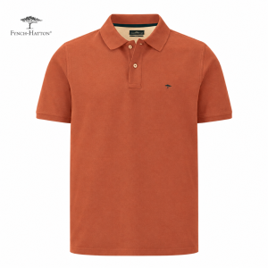 ciglasta-muska-polo-majica-veliki-broj-samo-u-extra-xxl-shopu