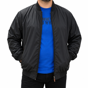 Crna-jakna-veliki-brojevi-muski-veliki-brojevi-extra xxl