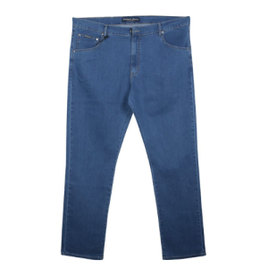 Ljetne-traper-hlace-plave-velike-velicine-veliki-brojevi-muski-veliki-brojevi-samo-u-extra-xxl-shopu