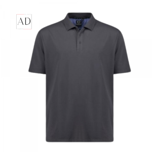 Muska-siva-polo-majica-veliki-brojevi-za-punije-i-krupnjije-muskarce-samo-u-extra-xxl-shopu