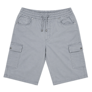 Muske-bermude-veliki-brojevi-samo-u-extra-xxl-shopu