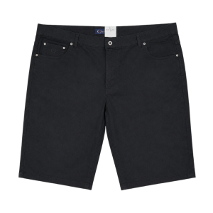 Muske-bermude-veliki-brojevi-samo-u-extra-xxl-shopu