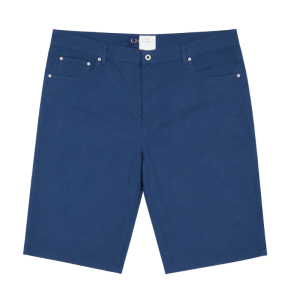 Muske-bermude-veliki-brojevi-samo-u-extra-xxl-shopu-