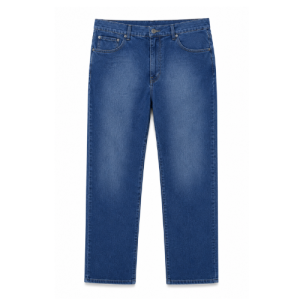 plave-traperice-hlaceveliki-broj-samo-u-extra-xxl-shop