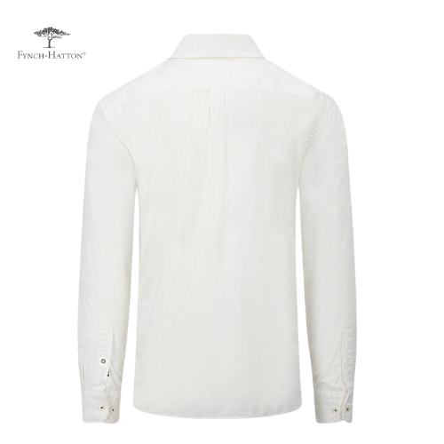 Muska-kosulja-bijelaFynch-Hatton-muski-veliki-brojevi-samo-u-extra-xxl-shopu