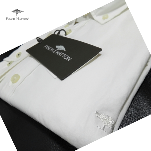 Muska-kosulja-bijelaFynch-Hatton-muski-veliki-brojevi-samo-u-extra-xxl-shopu