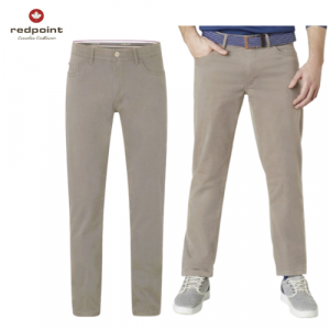 Muske-keper-hlace-krem-REDPOINT-veliki-broj-muski-veliki-brojevi-samo-u-extra-xxl-shop