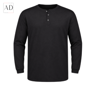 Muska-majica-crna-s-gumbicima-extra-big-veliki-broj-samo-u-extra-xxl-shopu
