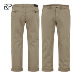 krem-keper-hlace-Redpoint-veliki-broj-samo-u-extra-xxl-shopu