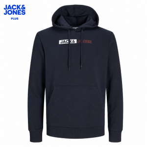muska-duksica-Jack˛Jones-plus-samo-u-extra-xxl-shopu.