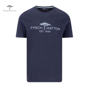 Muska-majica-t-shirt-Fynch-Hatton-veliki-brojevi-3xl4xl5xl6xl-muski-veliki-brojevi-samo-u-extra-xxl-shopu