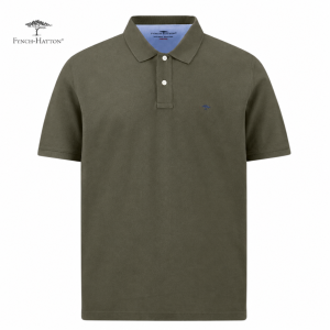 Polo-majica-maslinasto-zelena-muska-veliki-broj-samo-u-extra-xxl-shopu