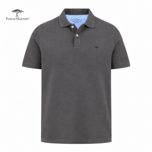 Siva-polo-majica-muska-veliki-broj-extra-xxl-shop.