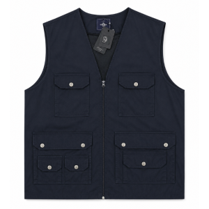 Keper-prsluk-s-dzepovima-veliki-brojevi-samo-u-extra-xxl-shopu