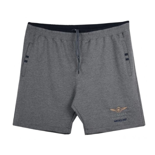 Kratki-donji-dio-trenirke-kratke-hlace-veliki-broj-veliki-brojevi-muski-veliki-brojevi-samo-u-extra-xxl-shopu