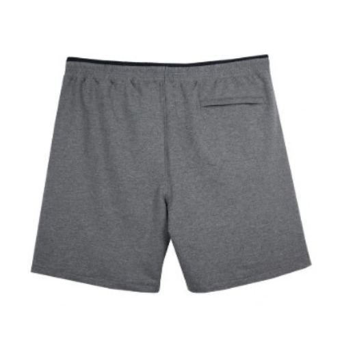 Kratki-donji-dio-trenirke-kratke-hlace-veliki-broj-veliki-brojevi-muski-veliki-brojevi-samo-u-extra-xxl-shopu