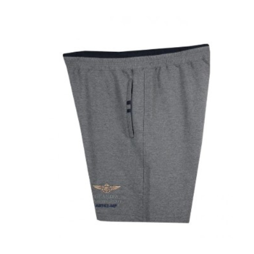 Donji dio trenirke kratki DK-sive 2xl,3xl,4xl,5xl,6xl
