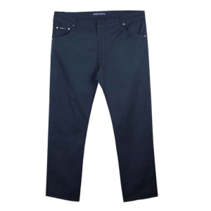 Ljetne-keper-hlace-tamno-plave-velike-velicine-veliki-brojevi-muski-veliki-brojevi-samo-u-extra-xxl-shopu