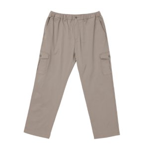 krem-keper-hlace-sa-gumom-veliki-muski-broj-samo-u-extra-xxl-shopu