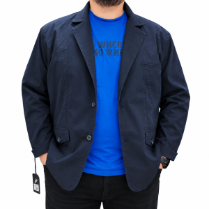 muski-sako-veliki-broj-extra-xxl-shop