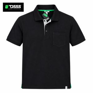 Crna-polo-majica-veliki-broj-extra-xxl-shop-zagreb