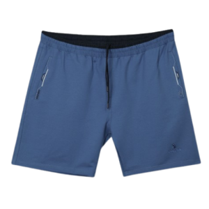 Doniji-dio-trenirke-kratki-velike-velicine-veliki-brojevi-muski-veliki-brojevi-samo-u-extra-xxl-shopu