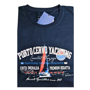 Muske-majice-kratki-rukav-tamno-plava-Porto-big-size-velike-velicine-veliki-brojevi-muski-veliki-brojevi-samo-u-extra-xxl-shopu-