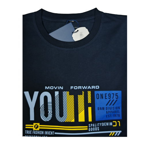 Muske-majice-kratkih-rukavatamno-plava-big-size-velike-velicine-veliki-brojevi-muski-veliki-brojevi-samo-u-extra-xxl-shopu-