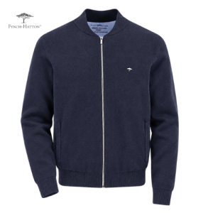 Fynch-Hatton-tamno-palva-vesta-na-cif-veliki-broj-extra-xxl-shop-extra-xxl.com