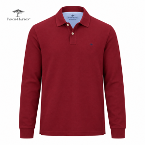 Muska-bordo-polo-majica-Fynch-Hatton-veliki-brojevi-3xl4xlmuski-veliki-brojevi-samo-u-extra-xxl-shopu-1