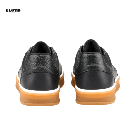 Tenisice kožne crne 45,47