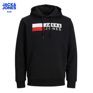 Duksica-crna-sa-natpisom-JackJones-veliki-brojevimuski-veliki-brojevi-samo-u-extra-xxl-shopu